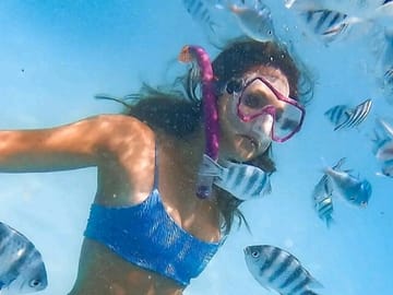 Jozani Forest and Kuza Cave Tour in Zanzibar's Nature Spots