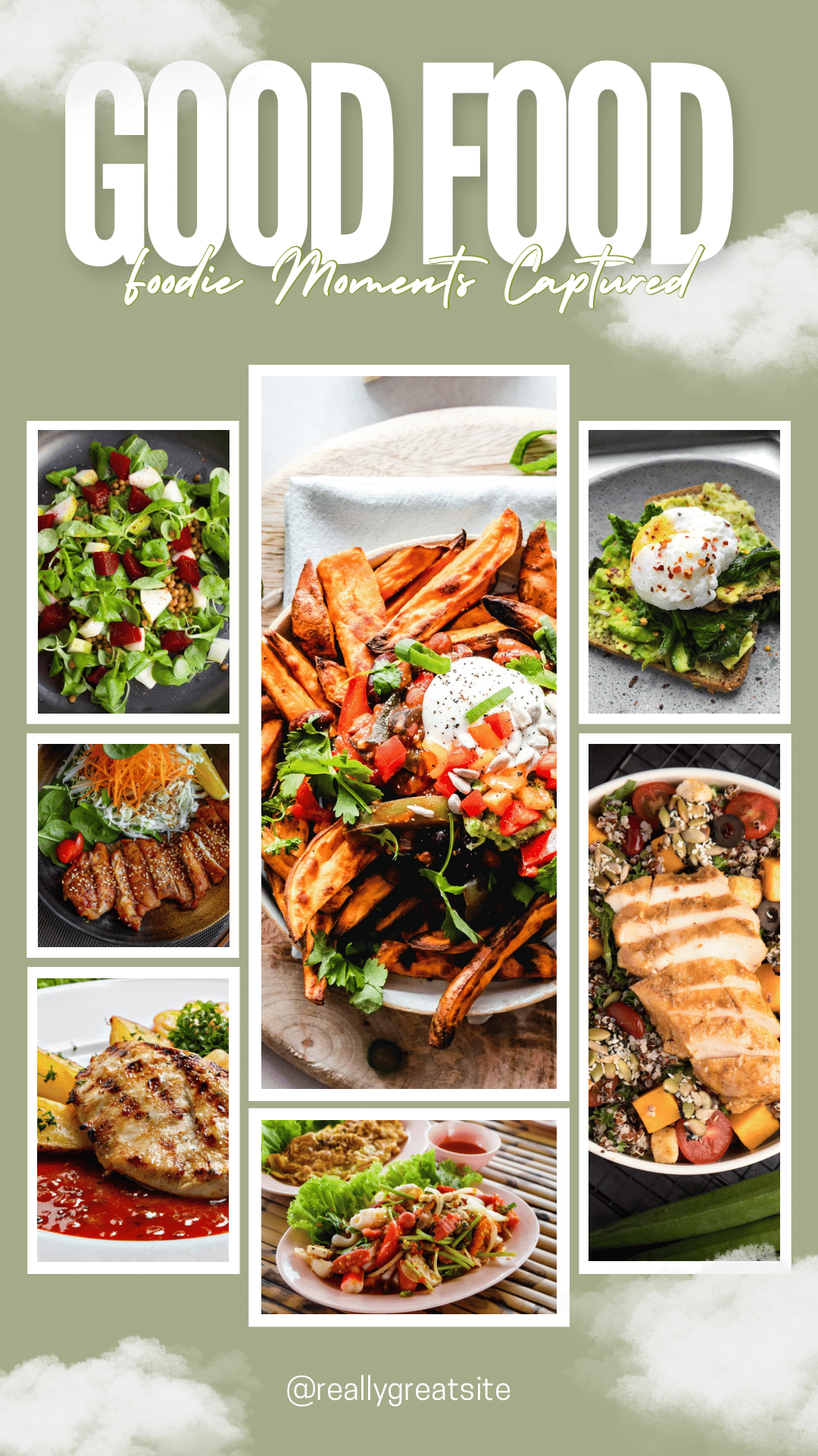 Magical Changing the Guard and Covent Garden Food Tour