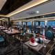 Rita Cruise A Place to Relax in Ha Long Bay - Lan Ha Bay (2D1N)