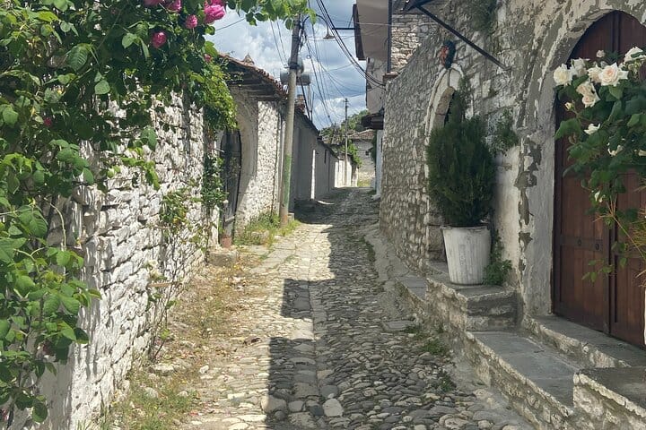 Berat UNESCO Heritage and Belshi Lake Tour - From Tirana/ Durres 7
