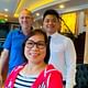World Class Le Theatre Cruise Ha Long and Lan Ha Bay