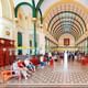 Sai Gon City Tour Half Day Small Group With Better care