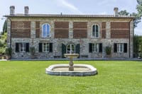 Exclusive Private Pisa & Lucca Experience from Florence 8