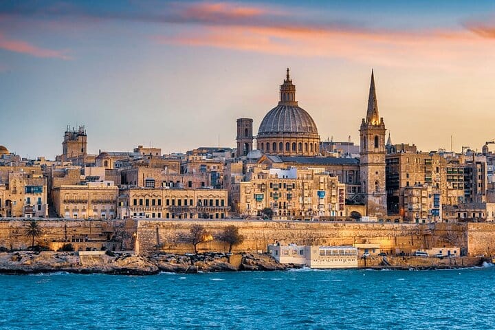 8 hours Private trip from Naples 2
