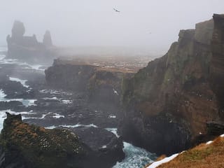 Full Day Private Snæfellsnes Peninsula Tour, photo 7