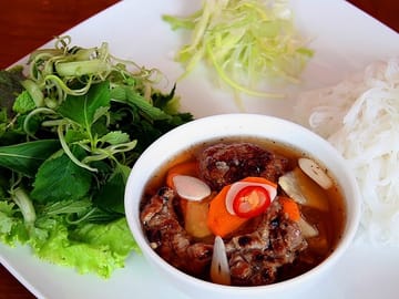 Private Hanoi Street Food Walking Tour With Real Foodie