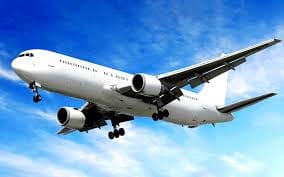 Airport Transfer – Katunayaka Airport  to Bentota