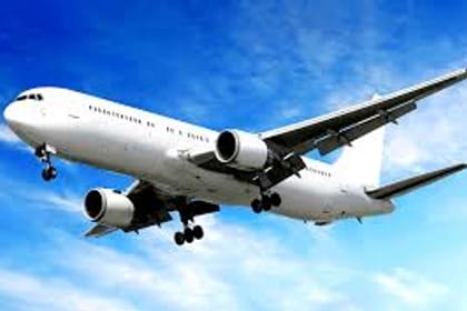 Airport Transfer – Katunayaka Airport to Bentota