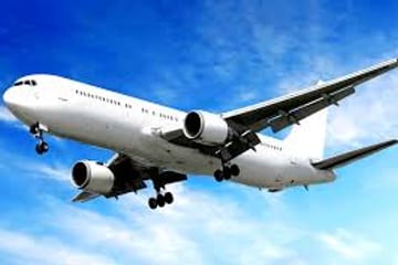 Airport Transfer from Katunayaka Airport to Bentota