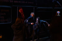 The Gravedigger Ghost Bus 7