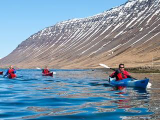 Bike and Kayak Combo, photo 6