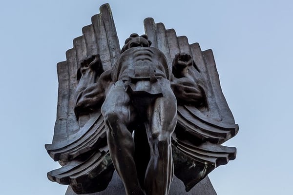 Things to do in Niš