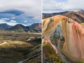 PRIVATE Landmannalaugar Highlands | Day Tour | Midgard, photo 16