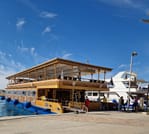 Marsa-Alam Snorkeling day trip Nefertari Cruise 10