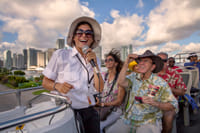 Go Miami All-Inclusive Pass 3