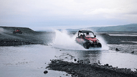 2.5-hour Buggy Adventure  3