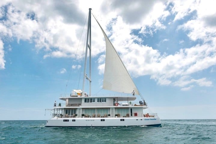 Galle Day Trip From Colombo