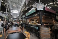 Cofee town