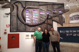 Jewish Tour With A Panoramic Sightseeing Of São Paulo – Private Tour