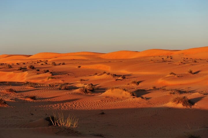 Tour Raqia 7 Days-6 Nights, Oman Tours Package 10
