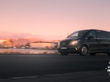 All the tour vehicles at Your Friend in Reykjavik are luxurious, state-of-the-art mobile lounges that ensure the most comfort.