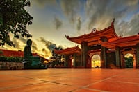 Bes choice Land Tour Southern Island Phu Quoc and Cable Car 9