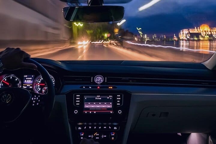 Over Day Trip from Sharm El Sheikh to Luxor by Plane