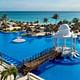 Dreams Sapphire Resort & Spa