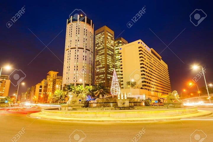 Rain Forest Trekking at Kitulgala Forest Reserve Sri Lanka