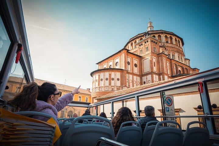 Milan: Skip-the-Line La Scala Theatre Museum Guided Tour 9