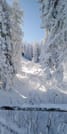 Private 2-day Trip with Snowshoes 1