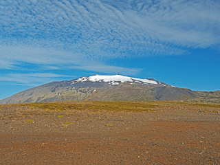 Private deutschsprachige Snæfellsnes Tagestour ab Reykjavík mit Luxus-Van, photo 14