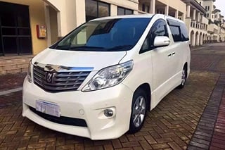 Hong Kong hotel to Shenzhen Hotel private transfer or vise versa
