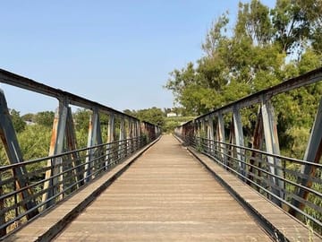 Private Historical Tour of the Battle of Crete in Maleme