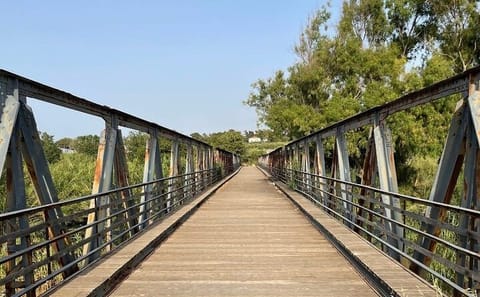 Private Historical Tour of the Battle of Crete in Maleme