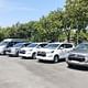 Private Transfer On Expressway & Join Deluxe Cruise in Halong Bay