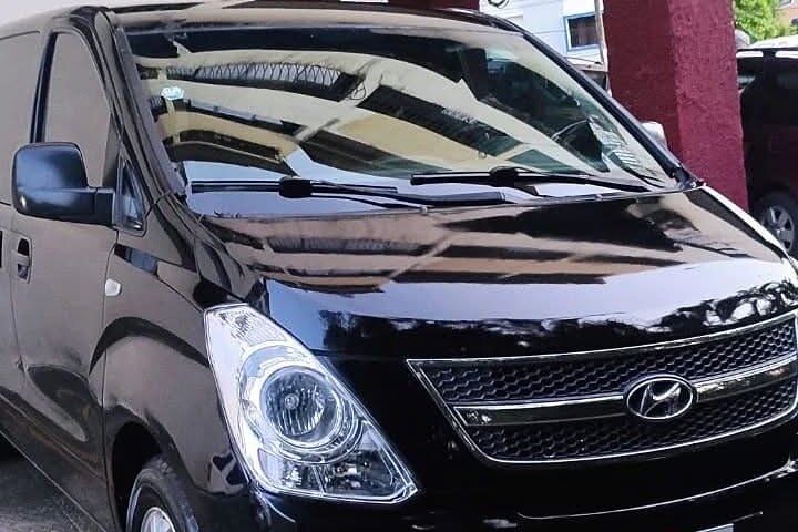 Puntacana airport Tranfers roundtrip-Airport PUJ to Uvero Alto