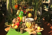 Half-Day Edam and Volendam Private Walking Tour from Amsterdam 2