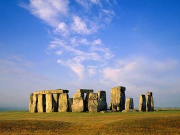 Half day London Private Tour