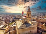 Gozo Jeep Tour (Full Day Including Lunch and Transport) 10