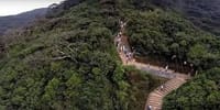 Adam's Peak Tour In a Day (24 Hrs) 2