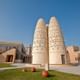 Katara Village