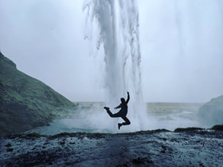 7-Day New Year's Eve Adventure in Iceland, photo 8