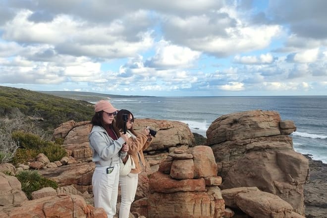 Margaret River Heritage, Wine & Discovery Tour from Perth 5