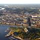 Stockholm City