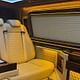 Minivan Transport istanbul Airport