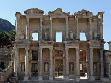 Celcius Library