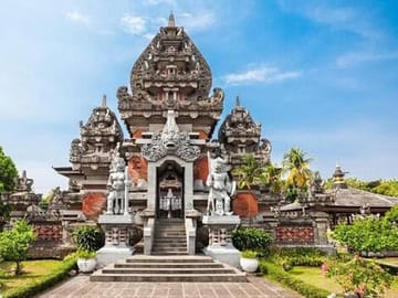 Full-Day Private Crushing Stony’s Water Rafting in Jakarta