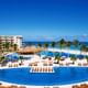 Dreams Riviera Cancun Resort & Spa