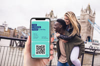 The London Pass 1